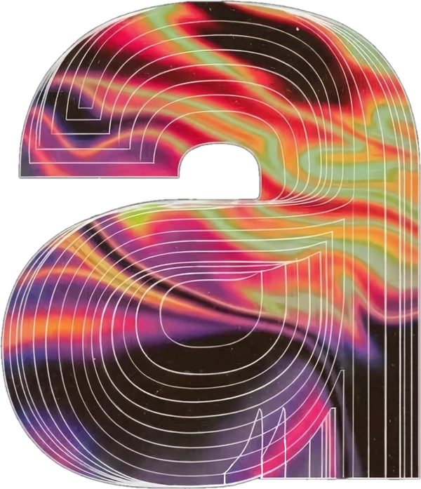 arcenray logo